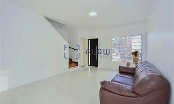 Imagem: BDTP 86 Casa 601181005-32