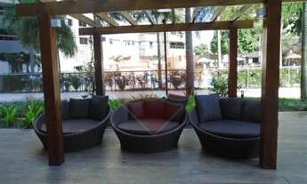 Imagem 4: Apartamento para venda com 69 metros quadrados com 2 quartos em Cachambi - Rio de Janeiro