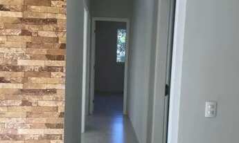 Imagem 7: Apartamento de 3 quartos para alugar no bairro Parque rebouças