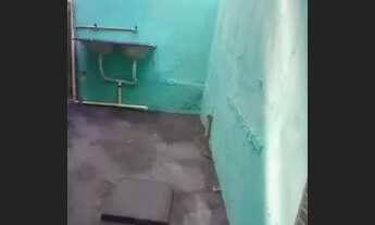 Imagem 5: Casa para alugar