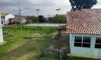 Imagem: Apartamento para aluguel com 2 quartos em