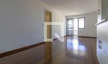 Imagem 4: Apartamento à Venda - Barra da Tijuca - Marapendi, 4 Quartos, 112 m2