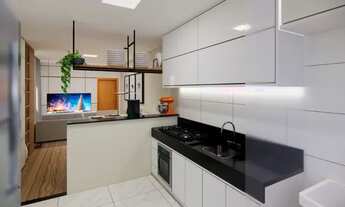 Imagem 7: CONTAGEM - Padrão - Novo Progresso