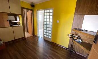 Imagem 2: Casa 2 quartos no Jatobá