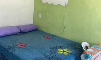 Imagem: Alugo em Praia Grande