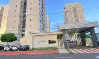 Imagem: Alugo apartamento 3 dormitórios com suite