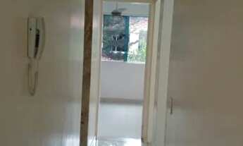 Imagem 4: Apartamento Taquara