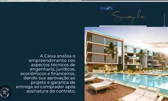 Imagem 3: Lgs- maior ocupação hoteleira