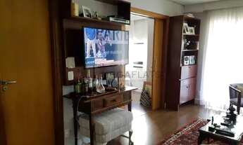 Imagem 2: GEORGE V CASA BRANCA JARDINS PARA VENDA!