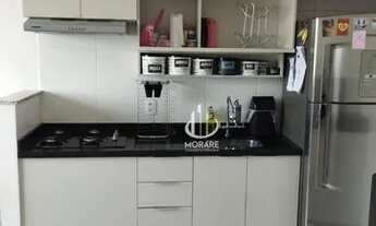 Imagem 2: APARTAMENTO LOCAÇÃO SACOMÃ