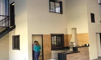 Imagem 5: SALÃO COMERCIAL CENTRO DE MIRASSOL ( esquina em frente ao supermercado Bruno Bond