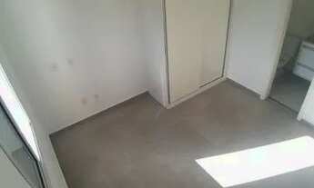 Imagem 7: Apartamento em Taubaté