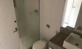 Imagem 3: Casa aluguel temporada ou mensal em patamares