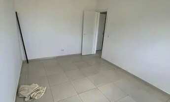 Imagem 4: Aluga se apartamento com 2quartos