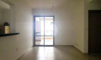 Imagem 4: Apartamento Padrão - 3 dormitórios - Aluguel - Jar