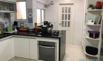 Imagem 7: APARTAMENTO - CAMBUCI - SP