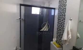 Imagem 7: Apartamento com 2 dormitórios à venda, 60 m² por R$ 455.000,00 - Osvaldo Cruz - São Caetan