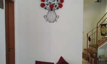 Imagem 5: São Paulo - Casa de Vila - Vila Santa Catarina