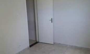 Imagem 2: Casa para venda possui 100 metros quadrados com 2 quartos em Roma - Salvador - BA