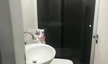 Imagem 5: Vendo apartamento no Campo Comprido