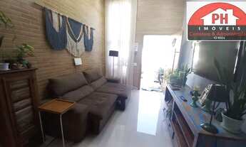 Imagem 7: Oportunidade: Linda Casa - 2 Quartos & Área de Lazer - Nova São Pedro