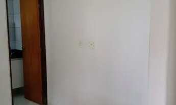 Imagem 3: Alugo apartamento térreo na torre próximo a Epitácio Pessoa. R$1.700,00