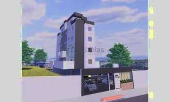 Imagem 6: EXCELENTE ÁREA PRIVATIVA 66,65M²