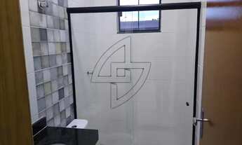 Imagem 7: CASA RESIDENCIAL em GOIÂNIA - GO, RESIDENCIAL MONTE PASCOAL