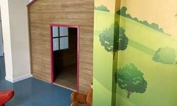 Imagem 6: Apartamento com 2 dormitórios à venda, 50 m² por R$ 300.000,00 - Vila Yolanda - Osasco/SP