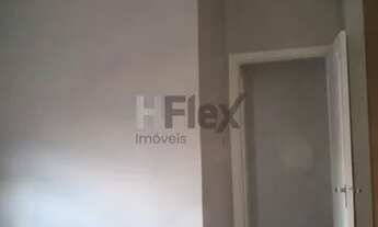 Imagem 3: Apartamento, Paraíso - São Paulo