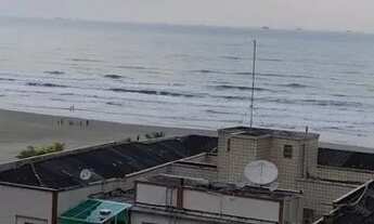 Imagem: Apartamento com 1 dormitório à venda