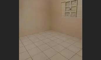 Imagem 5: Casa para Venda em Olímpia, Vivenda Cote Gil, 2 dormitórios, 1 banheiro, 2 vagas