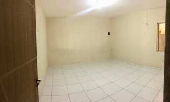 Imagem 2: Casa para Alugar