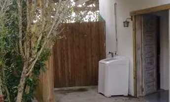 Imagem 6: Alugo kitnete Kitnet com 1 banheiro