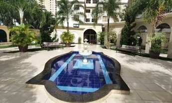 Imagem 2: APARTAMENTO ALTO DA GLORIA 3 SUITES RICO EM ARMARIOS