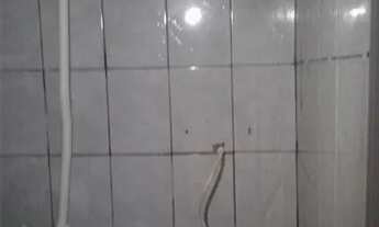 Imagem 6: Casa para aluguel com 50 metros quadrados com 1 quarto em Jardim Itapeva - Mauá - SP