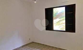 Imagem 7: Casa à venda em Condomínio de Vinhedo - SP