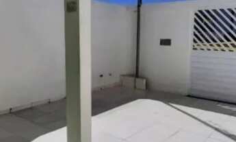 Imagem: Casa na Farolândia