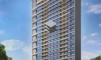 Imagem 5: SÃO PAULO - Apartamento Padrão - CONSOLAÇÃO