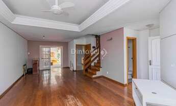 Imagem 6: PORTO ALEGRE - Casa de Condomínio - TRISTEZA