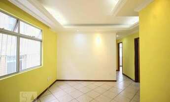 Imagem 3: Apartamento para Aluguel - Sagrada Família, 3 Quartos, 70 m2