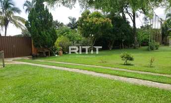 Imagem 6: Casa - Campestre - Piracicaba