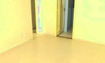 Imagem 4: Apartamento para aluguel com 90 metros quadrados com 2 quartos em Andaraí - Rio de Janeiro