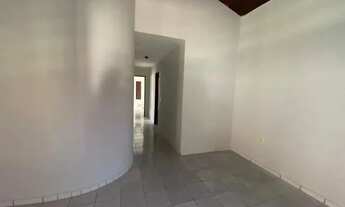 Imagem 7: Vendo casa em Vila Capixaba - Cariacica ES