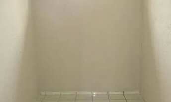 Imagem 5: Casa com 4 dormitórios para alugar, 181 m² por R$ 3.500,00/mês - Lagoa Nova - Natal/RN