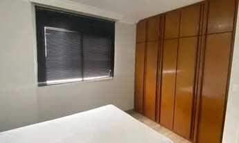 Imagem 6: Apartamento 2 quartos - Ed. Victória