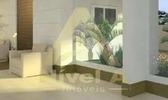 Imagem 5: Apartamento para Venda em São Paulo / SP no bairro Vila Mariana