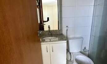 Imagem 6: Alugo Apto 1 quarto em Aguas Claras direto c/ Proprietário