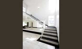 Imagem 7: Casa de Condomínio para Aluguel - São Paulo II, 4 Quartos, 500 m2