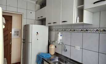 Imagem 3: APTO - CONTINENTAL